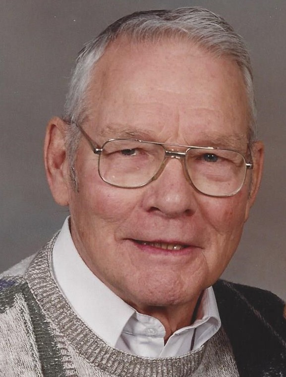 Cremation Society of Kansas & Missouri